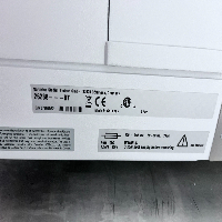 Sartorius Sartocheck 4 Plus Bag Tester image 2